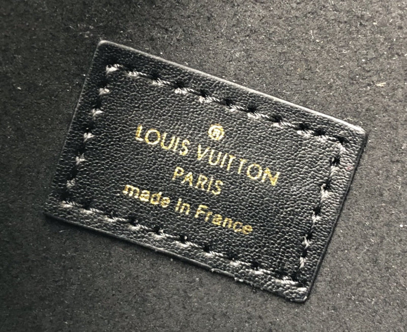 Fashion Lu-Vi bags - 2458