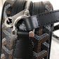 Ozarra - GOD Bags - 181