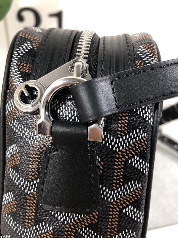 Ozarra - GOD Bags - 181