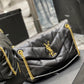 Ozarra SLY Bags - 468