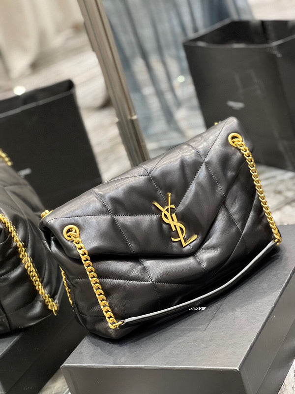 Ozarra SLY Bags - 468