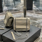 OZ - SLY Bags - 763