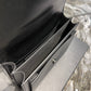 OZ - SLY Bags - 770