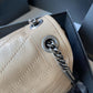 OZ - SLY Bags - 307