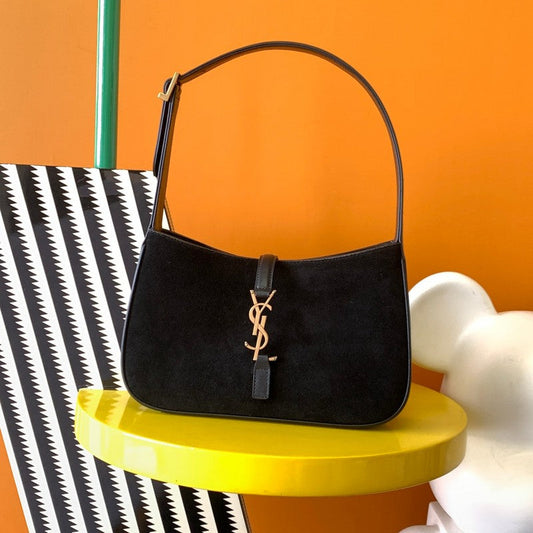 OZ - SLY Bags - 147