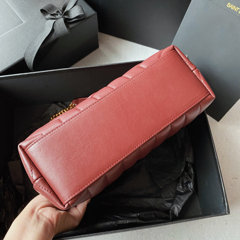 OZ - SLY Bags - 477