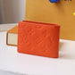Fashion Lu-Vi bags - 2520