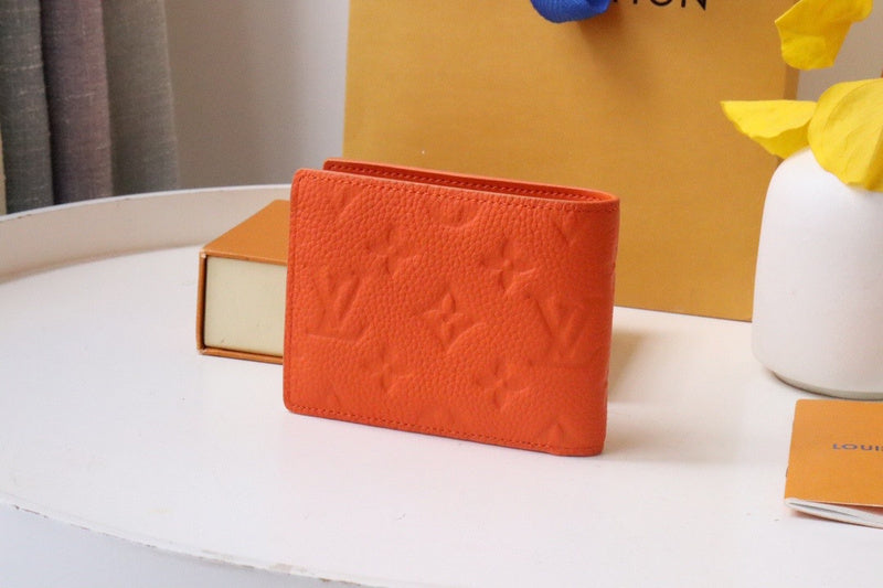Fashion Lu-Vi bags - 2520