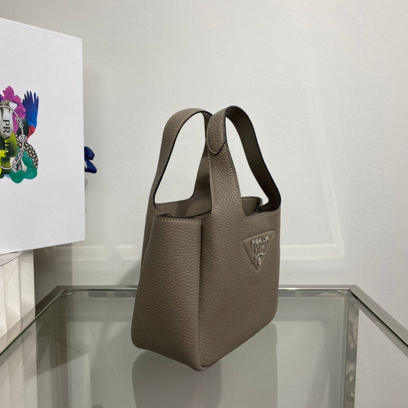 Oz - Fei Bags - 1488