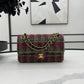 Ozarra - CHL Bags - 066