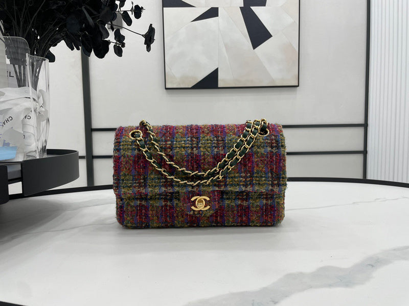 Ozarra - CHL Bags - 066