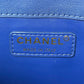 Ozarra - CHL Bags - 367