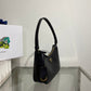 Oz - Fei Bags - 1486