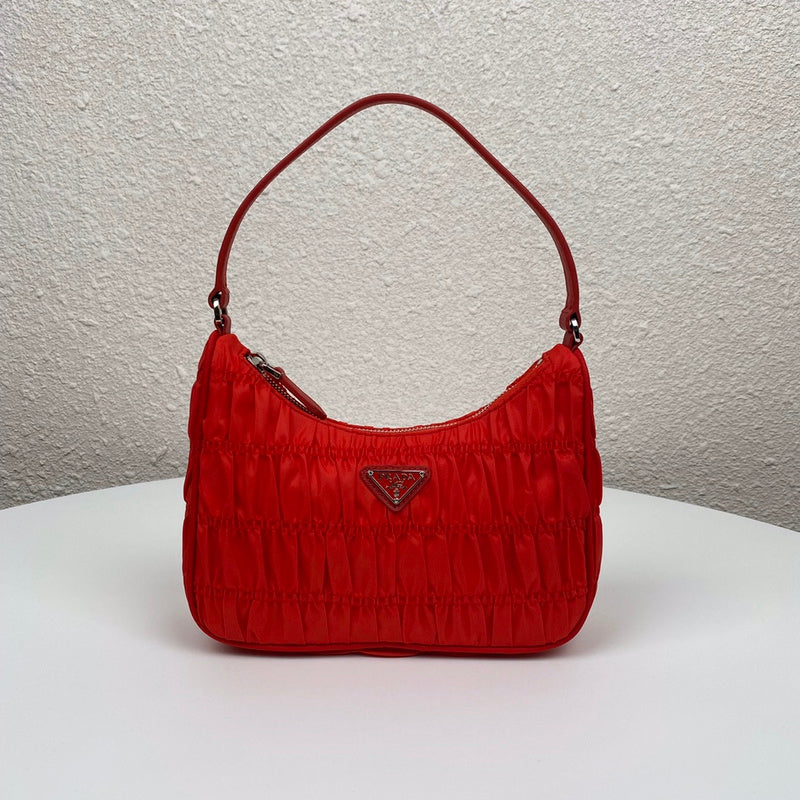 Oz - Fei Bags - 1762