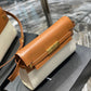 OZ - SLY Bags - 791