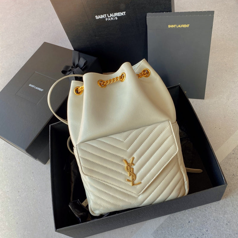 OZ - SLY Bags - 464