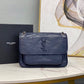 OZ - SLY Bags - 1327