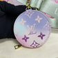 Fashion Lu-Vi bags - 3575