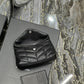 OZ - SLY Bags - 685