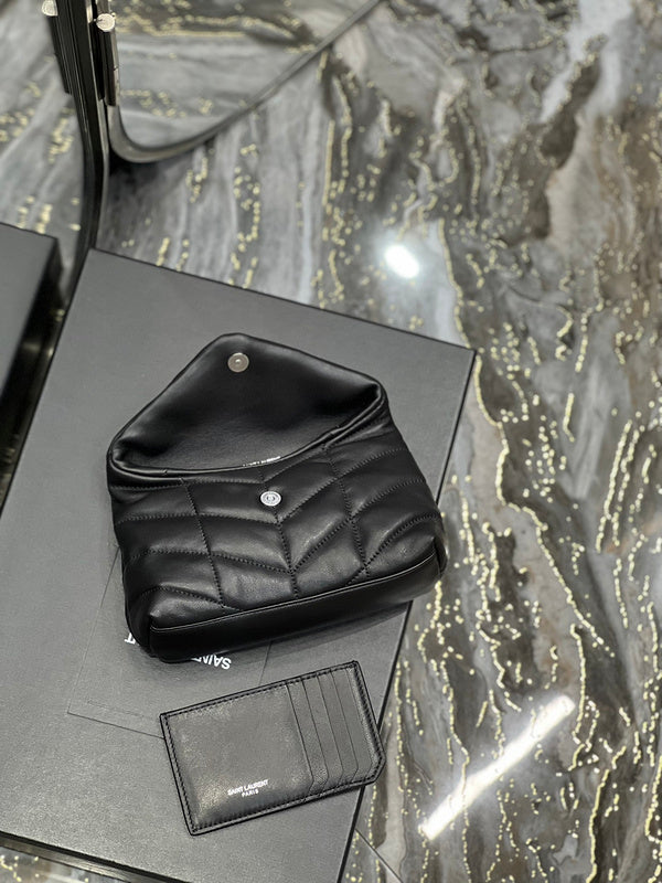 OZ - SLY Bags - 685