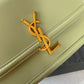 OZ - SLY Bags - 346