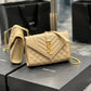 OZ - SLY Bags - 615