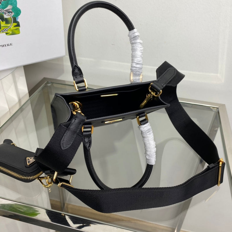 Oz - Fei Bags - 1150
