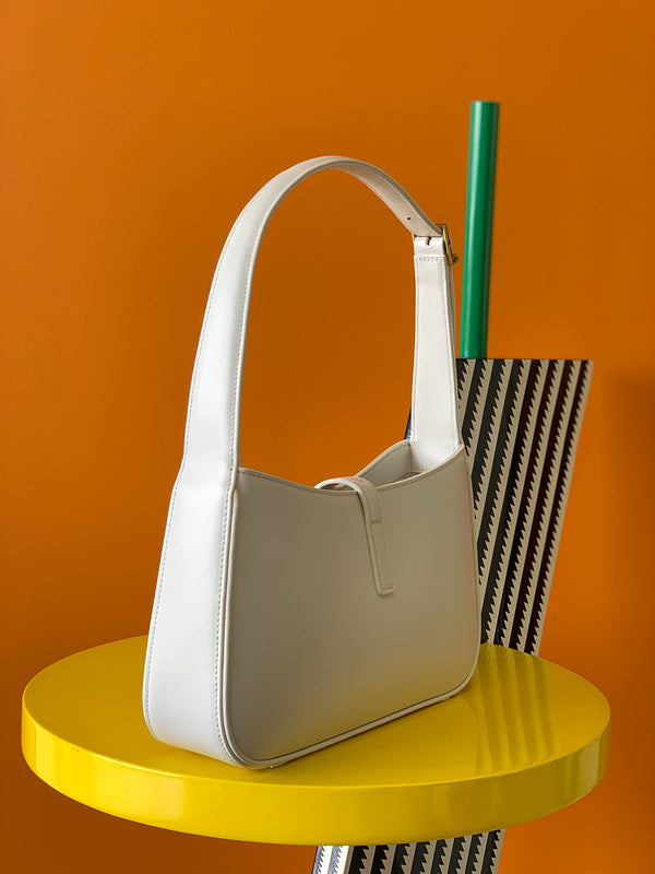 OZ - SLY Bags - 126