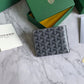 OZ - GYO Bags - 925