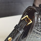 OZ - SLY Bags - 1249