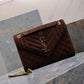 OZ - SLY Bags - 176