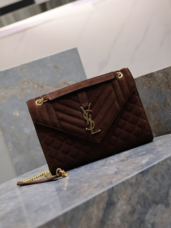 OZ - SLY Bags - 176