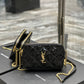 OZ - SLY Bags - 644