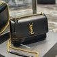 OZ - SLY Bags - 772