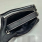 Oz - Fei Bags - 808