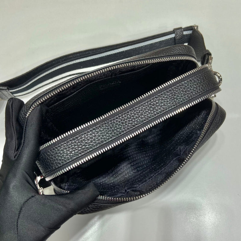Oz - Fei Bags - 808
