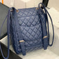 Ozarra - CHL Bags - 548