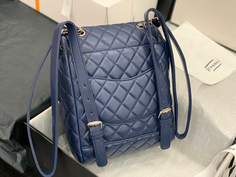 Ozarra - CHL Bags - 548