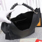 Fashion Lu-Vi bags - 3877