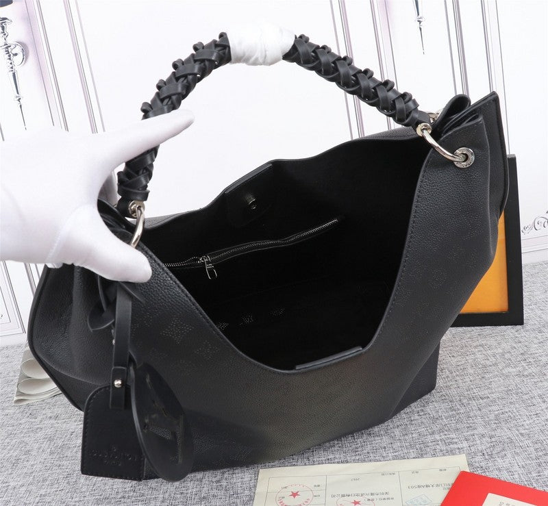 Fashion Lu-Vi bags - 3877