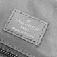 Fashion Lu-Vi bags - 4040