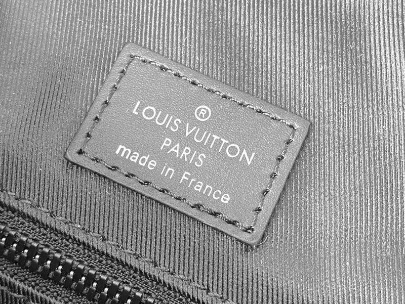 Fashion Lu-Vi bags - 4040