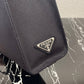 Oz - Fei Bags - 1810
