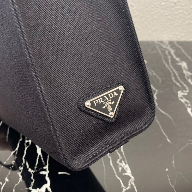 Oz - Fei Bags - 1810