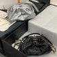 Ozarra - CHL Bags - 686
