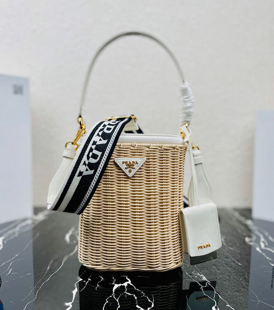 Oz - Fei Bags - 890