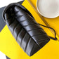 OZ - SLY Bags - 039