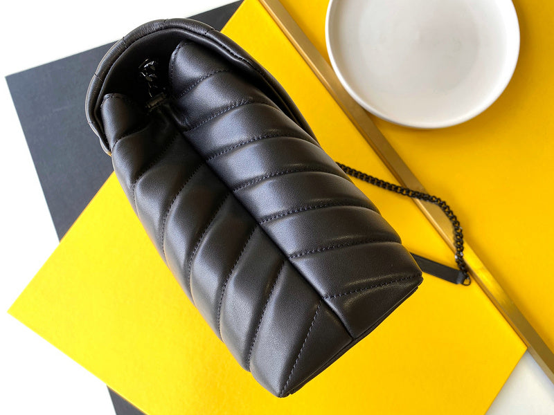 OZ - SLY Bags - 039
