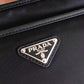 Oz - Fei Bags - 1694