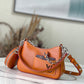 Fashion Lu-Vi bags - 4371